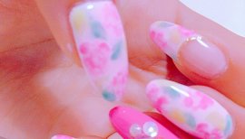 まいちゃん。ちゃんの2017/3/23 (木) 16:14のブログ