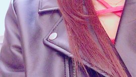 まいちゃん。ちゃんの2017/3/23 (木) 17:12のブログ