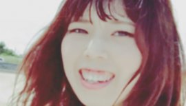 海