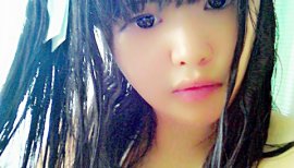 水着ブログ･:*+.(( °ω° ))