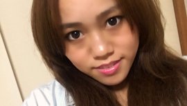 皆さま今もお疲れ様でした＼(^o^)／