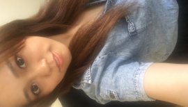 初めまして♪