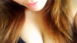 皆さん今日もお疲れ様でした(｡･ω･)ﾉ