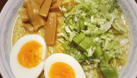 今日のご飯(((o(*ﾟ▽ﾟ*)o)))