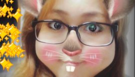 遅くなっちゃったけど(>_<)