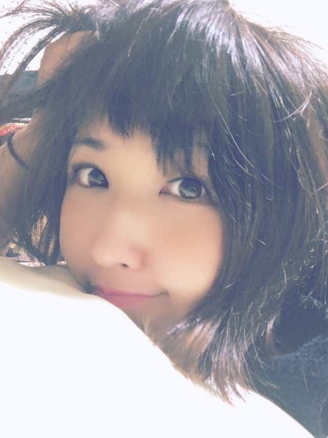 溶けるねー（　´д｀）