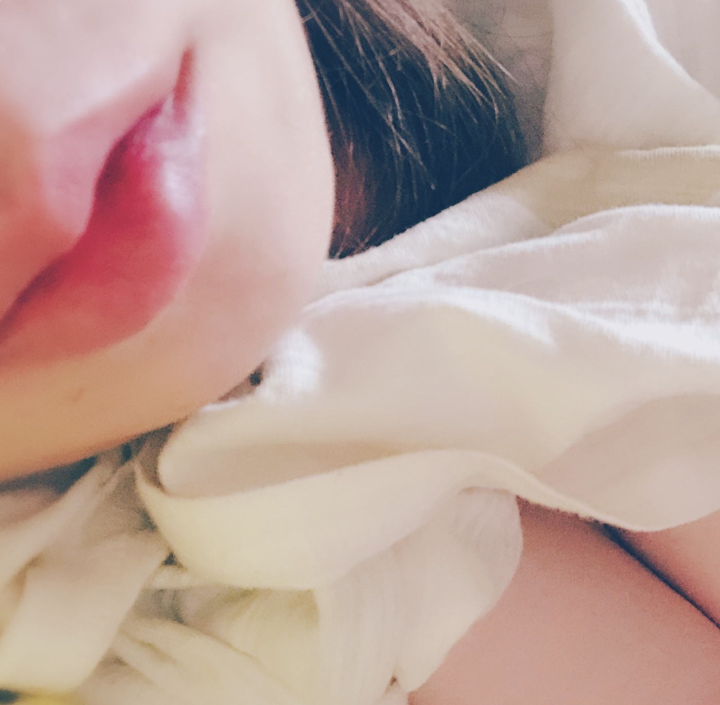 今日はいくよ！