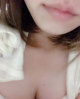 おはよーございます♪*ﾟ