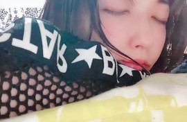 ちさのちゃんの2018/10/10 (水) 09:08のブログ