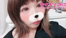 ちさのちゃんの2018/10/2 (火) 23:03のブログ