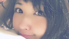 ちさのちゃんの2016/7/27 (水) 18:21のブログ