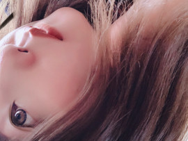 ちさのちゃんの2018/10/12 (金) 10:50のブログ