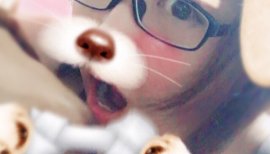 ちさのちゃんの2016/7/24 (日) 21:13のブログ