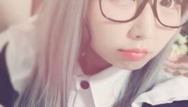 ちさのちゃんの2016/8/16 (火) 21:00のブログ