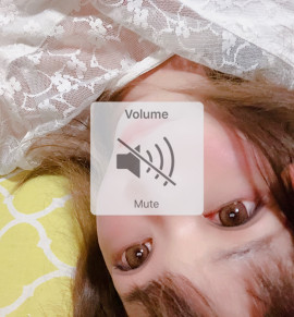 ちさのちゃんの2018/10/26 (金) 20:24のブログ