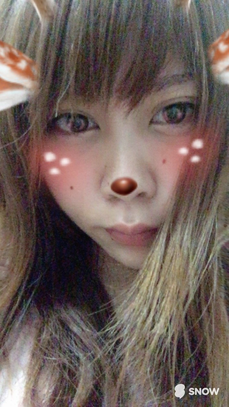 初めまして.+*:ﾟ+｡.☆