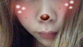 初めまして.+*:ﾟ+｡.☆