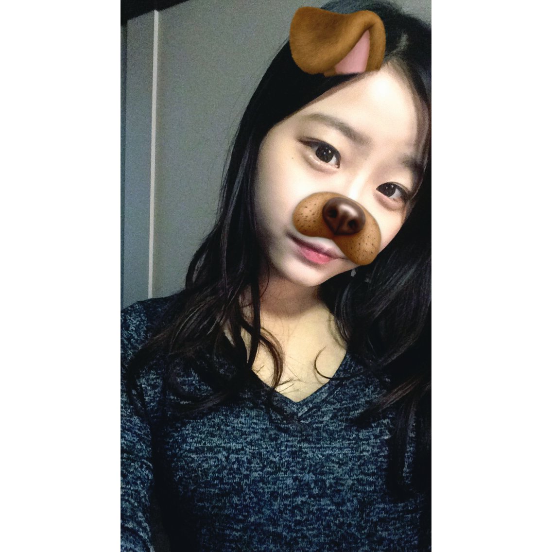 初日ランキングTOP20入り！！