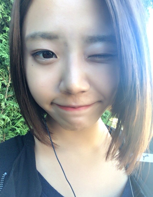 夏が終わる〜〜