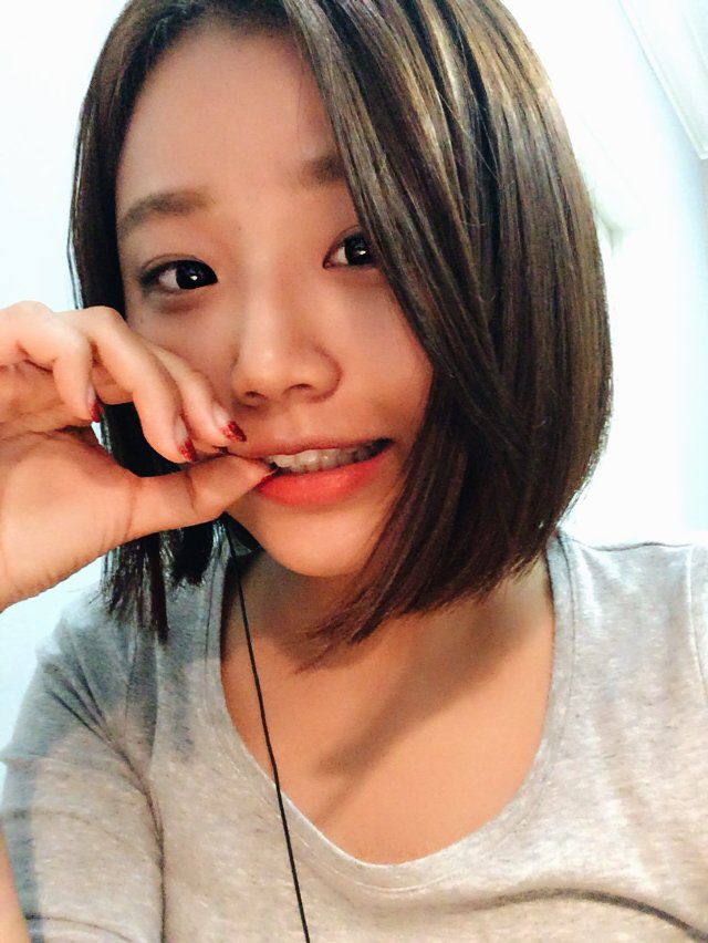 勉強勉きょうっ´д` ;