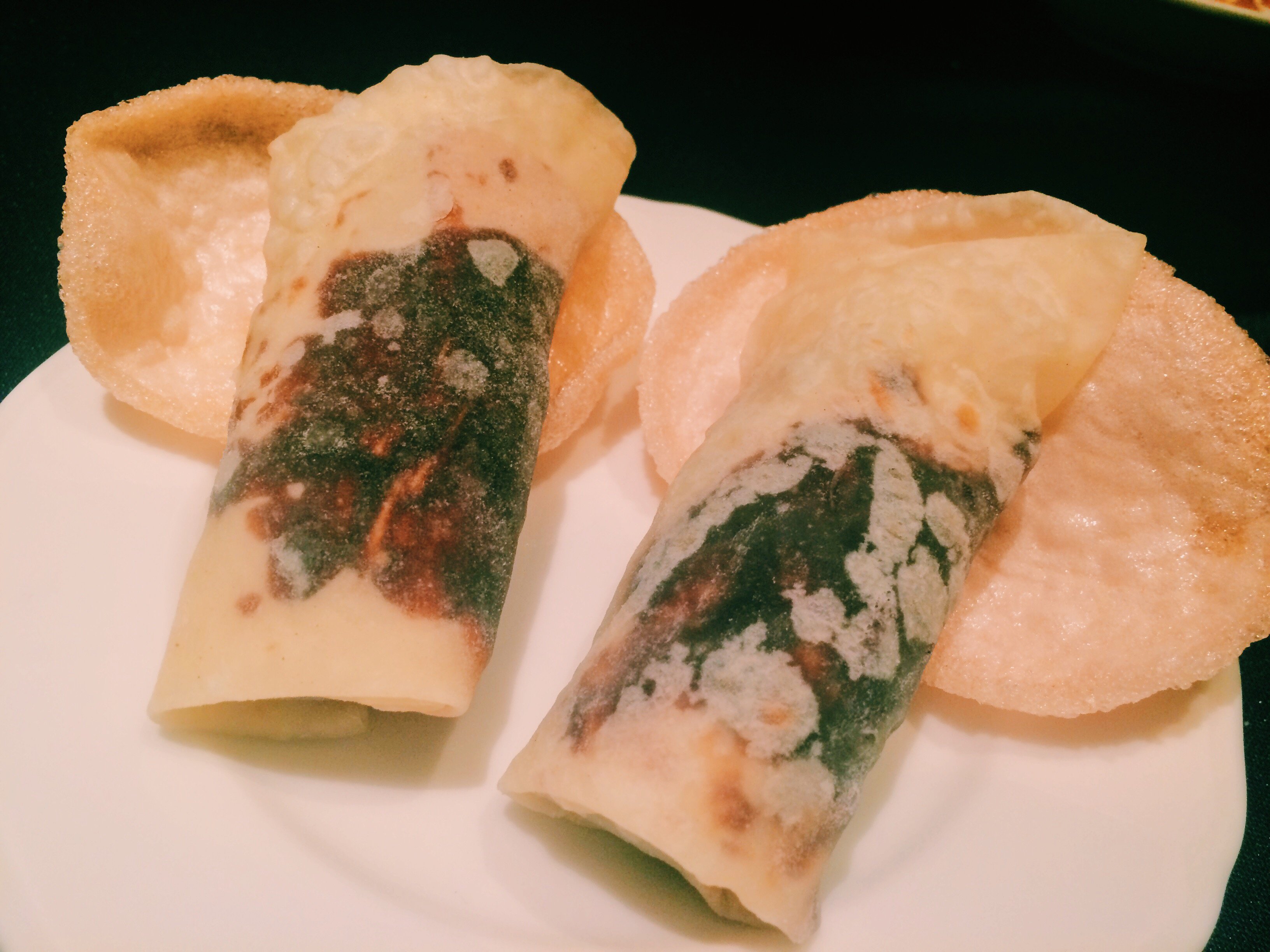 女子会中華❤🇨🇳