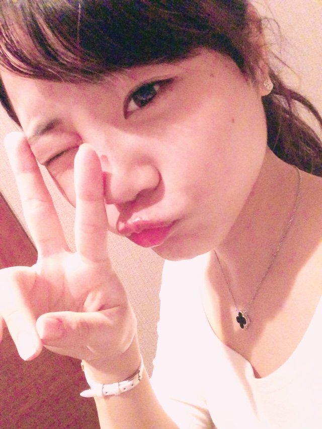 初めてのチャット