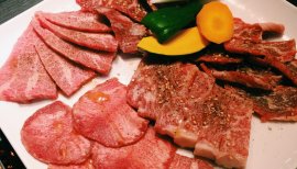 恵里奈ちゃんの2016/7/22 (金) 10:42のブログ