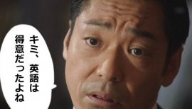 恵里奈ちゃんの2016/9/19 (月) 14:33のブログ