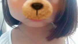 恵里奈ちゃんの2016/9/20 (火) 14:17のブログ