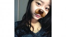 恵里奈ちゃんの2016/7/23 (土) 22:33のブログ