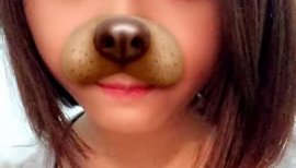 恵里奈ちゃんの2016/9/17 (土) 12:36のブログ