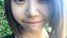 恵里奈ちゃんの2016/9/13 (火) 09:08のブログ