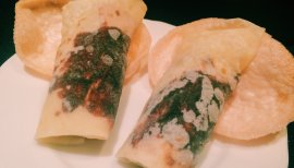 恵里奈ちゃんの2016/7/23 (土) 21:31のブログ