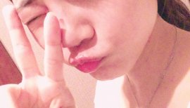 恵里奈ちゃんの2016/7/22 (金) 22:39のブログ