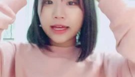 恵里奈ちゃんの2016/11/22 (火) 08:48のブログ