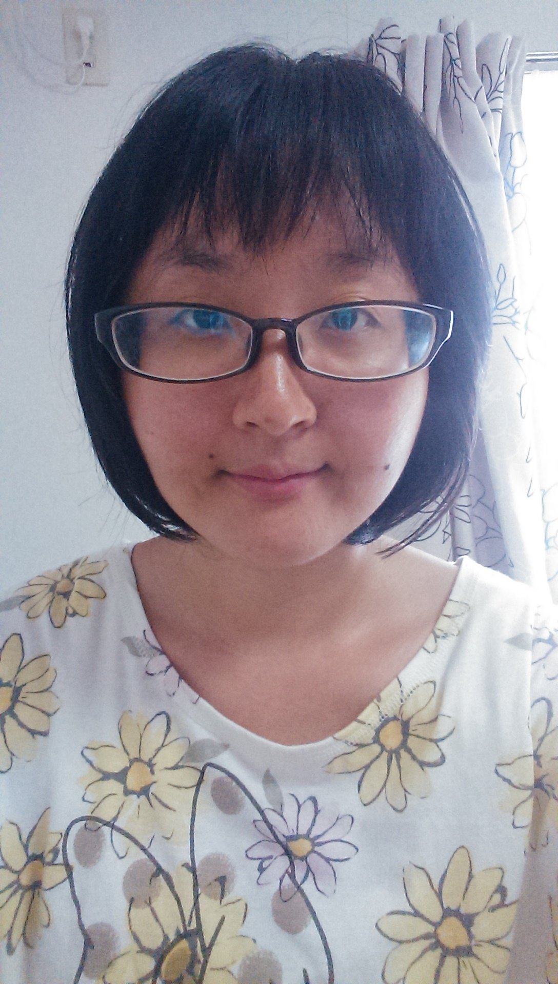 あさっては最終オーディション