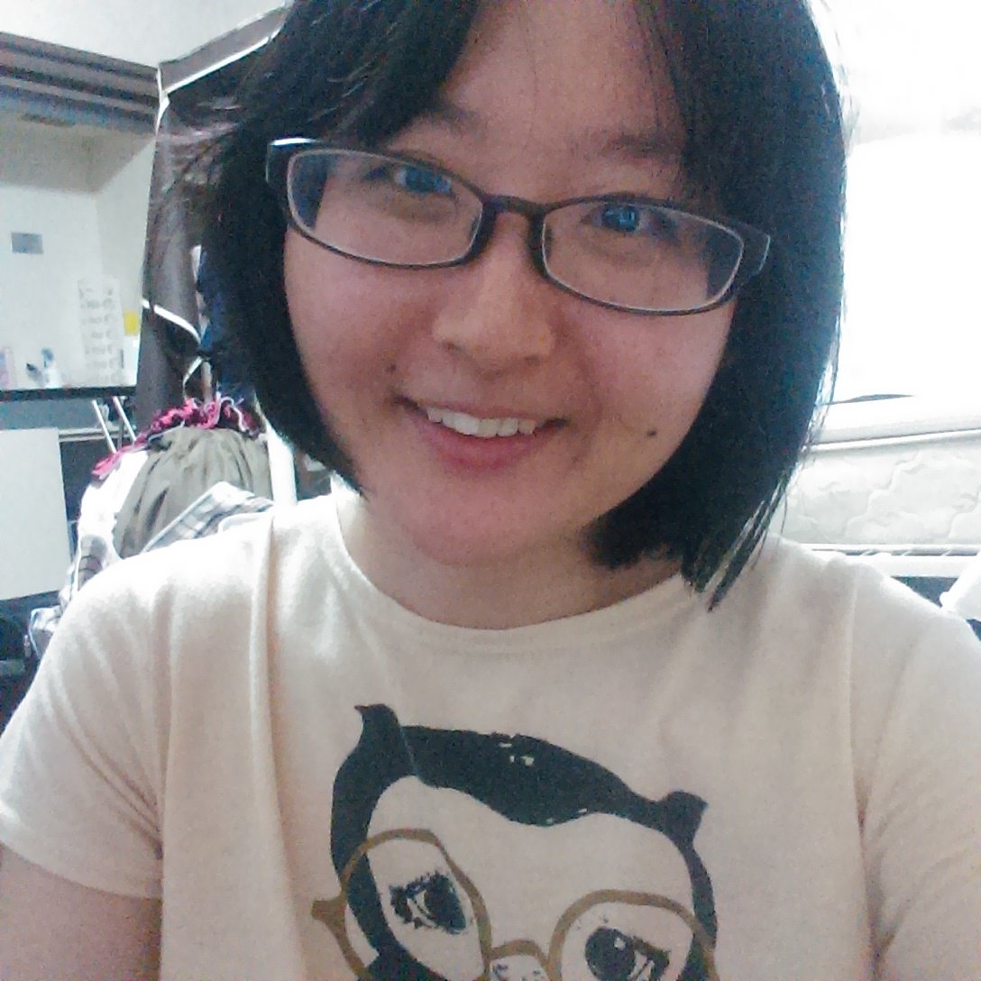 ジュンジユンの夢