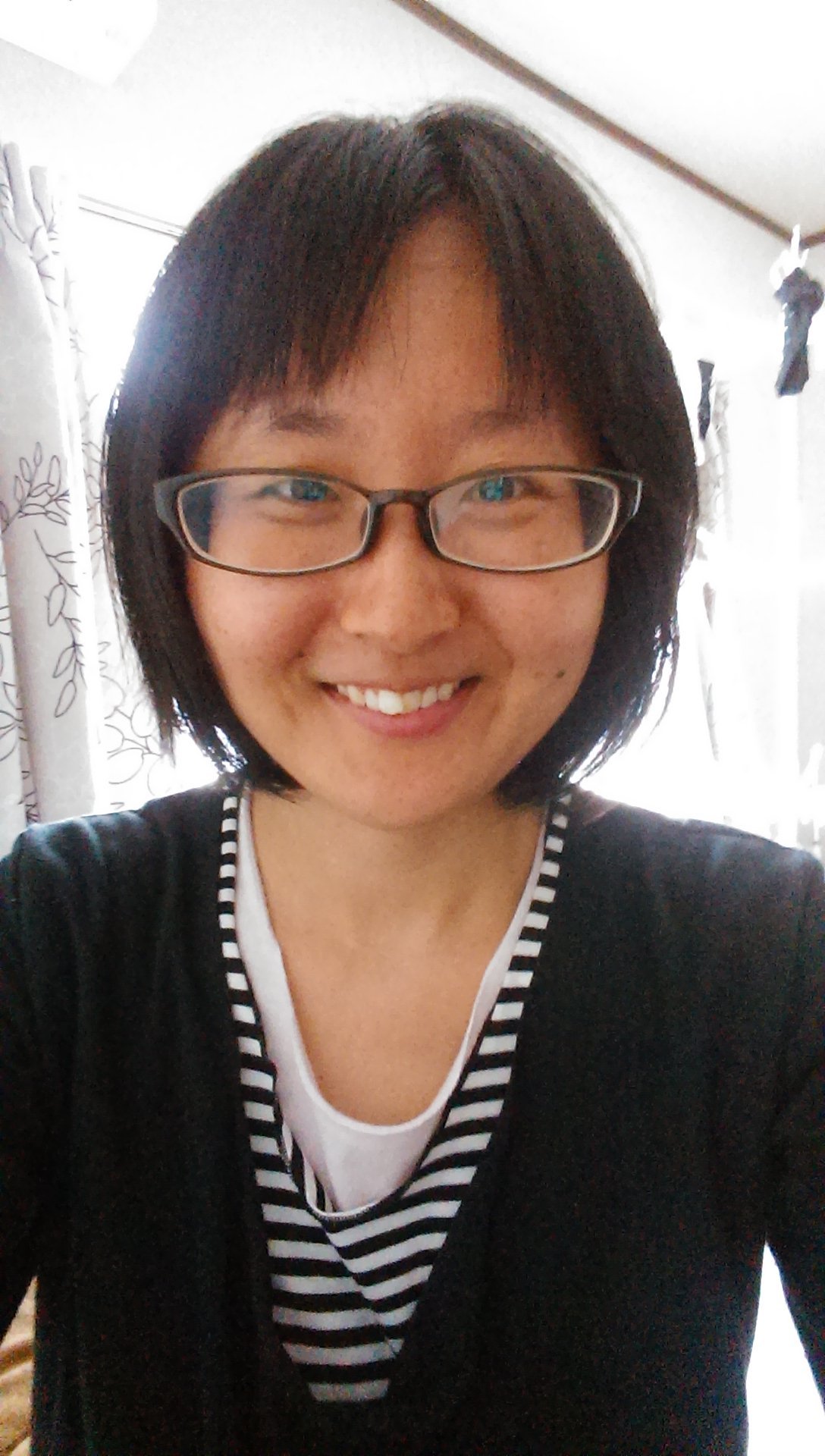 モデル事務所の最終オーディション