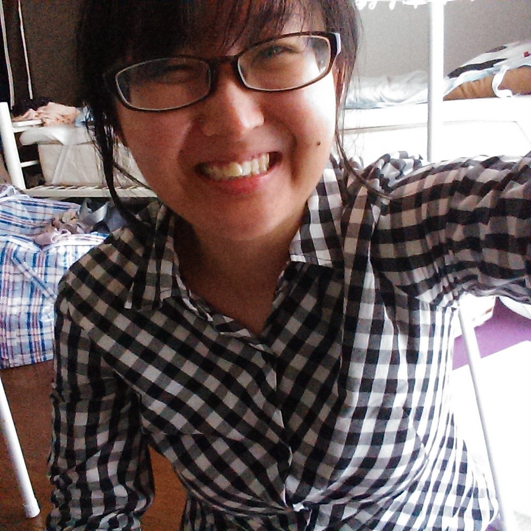 撮影に行ってきたよ！