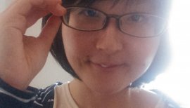 ジュンジュンちゃんの2016/8/2 (火) 14:24のブログ