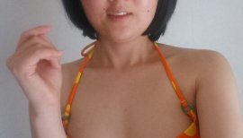 ジュンジュンちゃんの2016/7/31 (日) 15:11のブログ