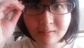 ジュンジュンちゃんの2016/8/2 (火) 15:32のブログ