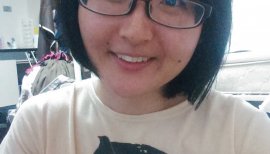 ジュンジュンちゃんの2016/8/2 (火) 19:02のブログ