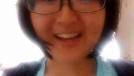 ジュンジュンちゃんの2016/8/4 (木) 13:20のブログ