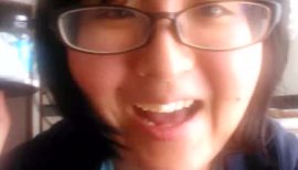 ジュンジュンちゃんの2016/8/4 (木) 10:46のブログ