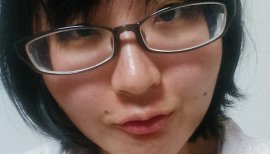 ジュンジュンちゃんの2016/7/27 (水) 22:10のブログ