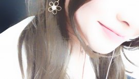 お気に入りっ♡