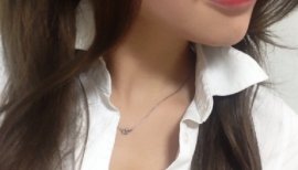 えへへー♡