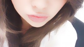 あけましたぁぁぁ♡