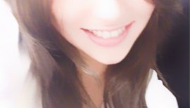 お久しぶりー♡